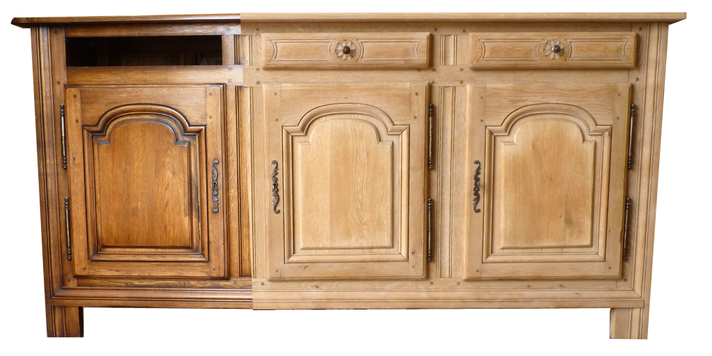 Enfilade-Bois-1024x513